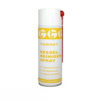 Torrey Universal Kesselreinigungs-Spray