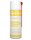 Torrey Universal Kesselreinigungs-Spray