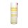 Torrey Universal Kesselreinigungs-Spray