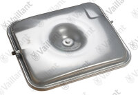 Vaillant Ausdehnungsgef&auml;&szlig;, 12 L Vaillant-Nr....
