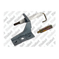 Vaillant Elektrode, &Uuml;berwachung Vaillant-Nr. 0020068043