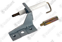 Vaillant Elektrode, &Uuml;berwachung Vaillant-Nr. 0020068043