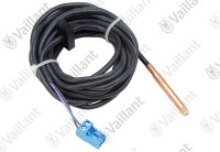 Vaillant F&uuml;hler, Speicherf&uuml;hler, PTC...