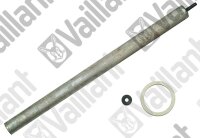 Vaillant Anode, L=500 mm Vaillant-Nr. 295837