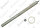 Vaillant Anode, L=500 mm Vaillant-Nr. 295837