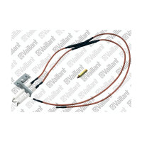 Vaillant Elektrode, Z&uuml;ndung, inkl. Kabel...
