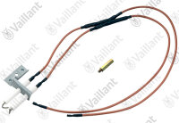 Vaillant Elektrode, Z&uuml;ndung, inkl. Kabel...