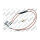 Vaillant Elektrode, Z&uuml;ndung, inkl. Kabel Vaillant-Nr. 0020068041
