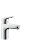 Hansgrohe Focus Waschtischmischer 100 chrom