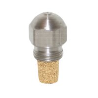 Danfoss &Ouml;lbrennerd&uuml;se 60 G OD-S 2,0 GPH