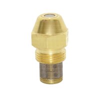 Danfoss &Ouml;lbrennerd&uuml;se 60 G OD-S 1,75 GPH