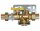 Seppelfricke Montageset Ein-rohrz&auml;hler SEPP-EASY-G-TAE PN 1 HTB TAE - DN 25