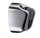 Hansgrohe Wandbrausenhalter Universal chrom