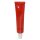 OHA Spezial-O-Ringfett 25 ml Tube farblos