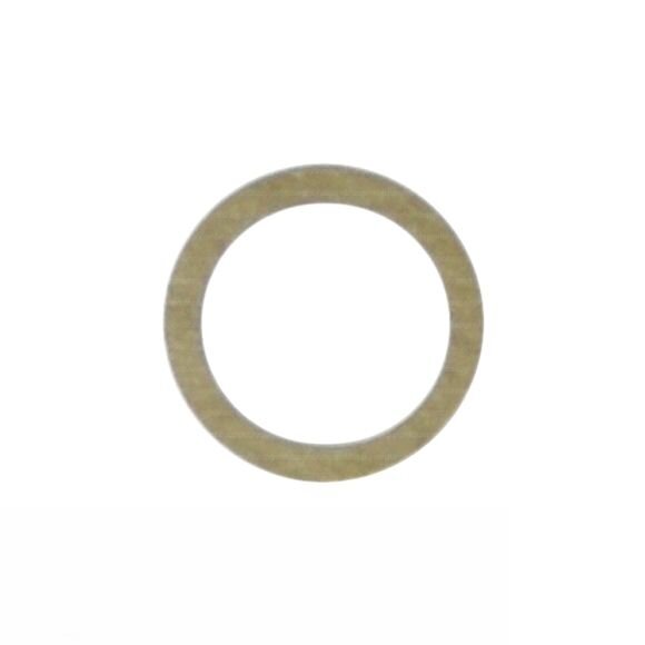 IT Siphondichtung 1 1/4" 30 x 39 mm