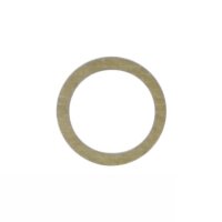 IT Siphondichtung 1 1/4&quot; 30 x 39 mm