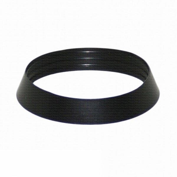 ASW Dichtung konisch 1/1/4" ( 32 mm i.W )