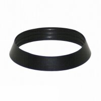 ASW Dichtung konisch 1/1/4&quot; ( 32 mm i.W )