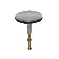 Ventilkegel f&uuml;r Bade- und Duschwannenabl&auml;ufe...