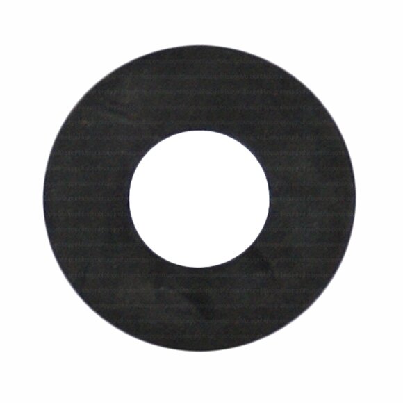 DAL Glockendichtung 29x65x3mm