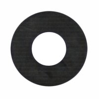 DAL Glockendichtung 29x65x3mm