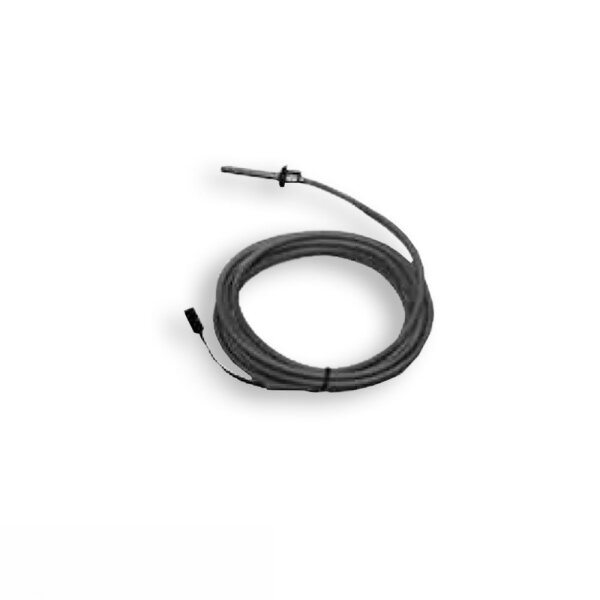 Wolf Speicher-/Sammeltemperaturfühler 6mm für Wolf Regelungssystem