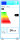 Wolf Gas-Brennwert-Heiztherme CGB-2-14 inkl. Hocheffizienzpumpe