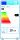 Wolf Gas-Brennwert-Heiztherme CGB-2-20 E inkl. Hocheffizienzpumpe