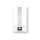 Wolf Gas-Brennwert-Heiztherme CGB-2-24 E inkl. Hocheffizienzpumpe
