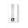 Wolf Gas-Brennwert-Heiztherme CGB-2-24 E inkl. Hocheffizienzpumpe