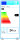 Wolf Gas-Brennwert-Heiztherme CGB-2-24 E inkl. Hocheffizienzpumpe