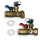 Wolf Heizkreis-Anschluss-Set f&uuml;r CGB-35 und CGB-50