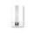 Wolf Gas-Brennwert-Kombitherme CGB-2K-20 inkl. Hocheffizienzpumpe