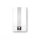 Wolf Gas-Brennwert-Kombitherme CGB-2K-20 inkl. Hocheffizienzpumpe
