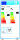 Wolf Gas-Brennwert-Kombitherme CGB-2K-20 inkl. Hocheffizienzpumpe