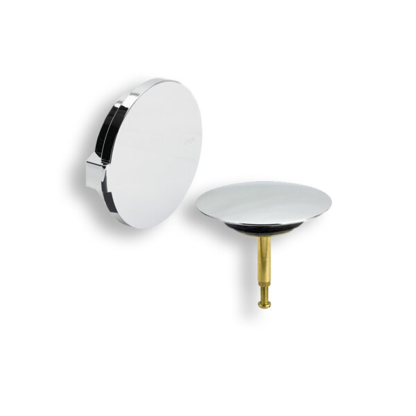 Ausstattungsset/Farbset Multiplex-Set M5, chrom