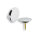 Ausstattungsset/Farbset Multiplex-Set M5, chrom
