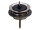 Universal-Stopfenventil 1 1/4&quot; chrom