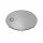 Viega Domoplex Fertigset/Ausstattungsset f&uuml;r Ablaufloch 52 mm chrom
