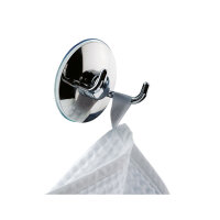 Decor Walther Haken oder Halter f&uuml;r Glaswischer mit...