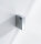 Decor Walther BRICK BK HAK1 Haken einzeln, chrom