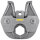 Rems Pressbacke  V-Kontur 42mm