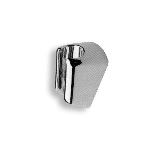 Wandhalter ECO, chrom