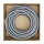 TF ThermaSmart ENEV coil 22/10 mm  19 Meter im Paket
