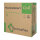 TF ThermaSmart ENEV coil 28/10 mm  14 Meter im Paket
