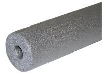 Rohrisolierung Thermaflex 18mm X 20mm in 2m L&auml;ngen