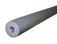 Rohrisolierung Thermaflex 18mm X 20mm in 2m L&auml;ngen
