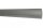 TF ThermaSmart ENEV 10mm 50% Isolierung 1,50 m