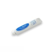 Neo-Fermit-Universal Dichtpaste f&uuml;r metallische...