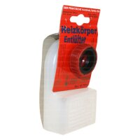 picobello Heizk&ouml;rper Entl&uuml;fter 1/2&quot;
